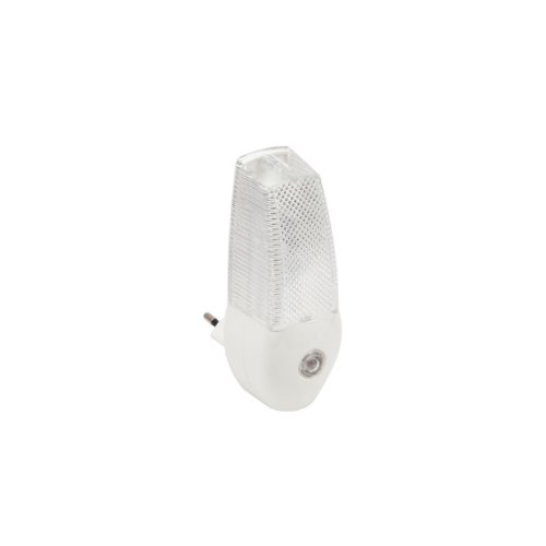 Q-LINK 53.300.02 LED-es irányfény, 5db hidegfehér LED, fényszenzoros, beltéri kivitel, 2 db/doboz