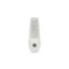 Q-LINK 53.300.02 LED-es irányfény, 5db hidegfehér LED, fényszenzoros, beltéri kivitel, 2 db/doboz