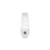 Q-LINK 53.300.02 LED-es irányfény, 5db hidegfehér LED, fényszenzoros, beltéri kivitel, 2 db/doboz