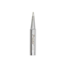   Pro'skit 5SI-216N-B1.0 pákahegy, pontszerű kialakítás, 1.0mm, OFC oxigénmentes réz alapanyag
