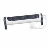Legrand 694542 Elosztósor Premium 5x2P+F forgatható, 5 m vezetékkel, fehér
