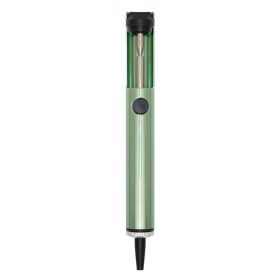  Pro'skit 8PK-366D professzionális  ónszippantó, erős szívóhatás, tartósan hőálló, fém