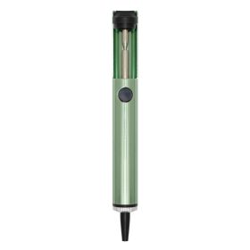   Pro'skit 8PK-366D professzionális  ónszippantó, erős szívóhatás, tartósan hőálló, fém