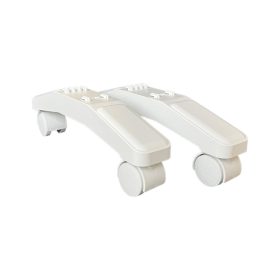 Noirot A691600 görgőkészlet Noirot A691600 görgőkészlet