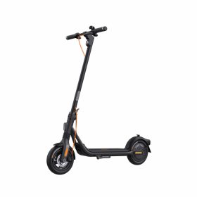   Segway Ninebot F2 PRO E II AA.05.12.03.0007 elektromos roller, max. sebesség 25km/h, max. 55km hatótáv, 900 W teljesítmény, IPX6