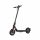 Segway Ninebot F2 PRO E II AA.05.12.03.0007 elektromos roller, max. sebesség 25km/h, max. 55km hatótáv, 900 W teljesítmény, IPX6