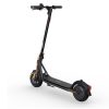 Segway Ninebot F2 PRO E II AA.05.12.03.0007 elektromos roller, max. sebesség 25km/h, max. 55km hatótáv, 900 W teljesítmény, IPX6
