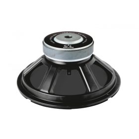 SAL AHX 1620/BK mélysugárzó, 60 W, kevlár kónusz, 4 Ohm, 50 - 7000 Hz, 1 hangtekercs, 2 réteg"   SAL AHX 1620/BK mélysugárzó, 60 W, kevlár kónusz, 4 Ohm, 50 - 7000 Hz, 1 hangtekercs, 2 réteg"