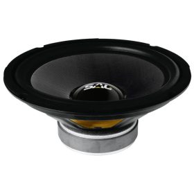 SAL AHX 2030/BK mélysugárzó, 120 W, kevlár kónusz, 4 Ohm, 40 - 4000 Hz, 1,5 hangtekercs, 4 réteg"   SAL AHX 2030/BK mélysugárzó, 120 W, kevlár kónusz, 4 Ohm, 40 - 4000 Hz, 1,5 hangtekercs, 4 réteg"