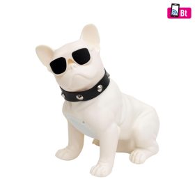 SAL BT DOG hordozható multimédia-hangszóró, 5 W, BT, FM rádió, ~5 óra üzemidő, USB, MicroSD   SAL BT DOG hordozható multimédia-hangszóró, 5 W, BT, FM rádió, ~5 óra üzemidő, USB, MicroSD