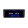 SAL CARPLAY10 multimédia központ, 10” IPS LCD érintőképernyő, CarPlay, Android Auto, USB/microSD csatlakozás, Bluetooth, WiFi, beépített hangszóró, FM modulátor, tolatókamera bemenet