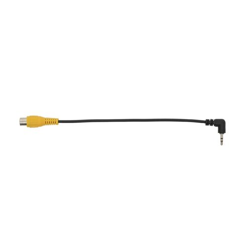 SAL CARPLAY10 multimédia központ, 10” IPS LCD érintőképernyő, CarPlay, Android Auto, USB/microSD csatlakozás, Bluetooth, WiFi, beépített hangszóró, FM modulátor, tolatókamera bemenet