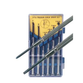 Home CSH 1 műszerész csavarhúzókészlet, forgó tenyérvédő, 6 darabos   Home CSH 1 műszerész csavarhúzókészlet, forgó tenyérvédő, 6 darabos