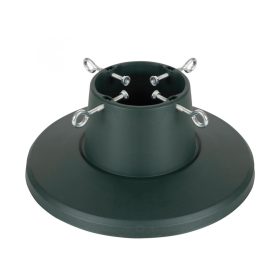 Home CTH 02 karácsonyfatalp, max. 2,1 m magas fához, 1,6 l víztartály, 50 - 105 mm átmérőhöz, beltéri   Home CTH 02 karácsonyfatalp, max. 2,1 m magas fához, 1,6 l víztartály, 50 - 105 mm átmérőhöz, beltéri