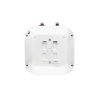 HOME D10-20VD(U) Compact elektromos vízmelegítő, bojler, 2000 W, 10 liter, IPX4, mechanikus, pult alá szerelhető