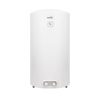 HOME D100-15VH1 Cylinderflex elektromos vízmelegítő, bojler, 1500 W, 90 liter, IPX4, mechanikus, függőleges/vízszintes felhelyezés