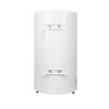 HOME D100-15VH1 Cylinderflex elektromos vízmelegítő, bojler, 1500 W, 90 liter, IPX4, mechanikus, függőleges/vízszintes felhelyezés
