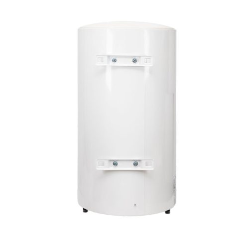HOME D100-15VH1 Cylinderflex elektromos vízmelegítő, bojler, 1500 W, 90 liter, IPX4, mechanikus, függőleges/vízszintes felhelyezés