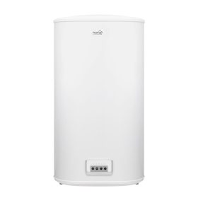   HOME D100-20ED1B DualFlex Smart elektromos vízmelegítő, bojler, 2000 W, 93 liter, IPX4, 2 víztartály, függőleges/vízszintes elhelyezés