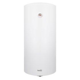   HOME D110-15F3 Cylinder, elektromos vízmelegítő, bojler, 1500 W, 110 liter, IPX4, mechanikus, függőlegesen szerelhető