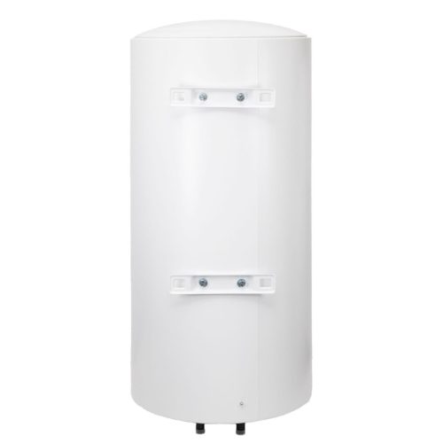 HOME D110-15F3 Cylinder, elektromos vízmelegítő, bojler, 1500 W, 110 liter, IPX4, mechanikus, függőlegesen szerelhető