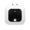 HOME D30-25VD(U) Compact elektromos vízmelegítő, bojler, 2500 W, 30 liter, IPX4, mechanikus, pult alá szerelhető