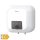 MIDEA D30-25VD1(O) elektromos vízmelegítő, bojler, 2500 W, 30 liter, konyhapult fölé szerelhető, IPX4, zománcozott, 30-75 °C, 0,75 MPa
