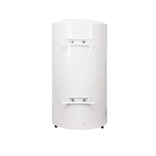 HOME D50-15VH1 Cylinderflex elektromos vízmelegítő, bojler, 1500 W, 45 liter, IPX4, mechanikus, függőleges/vízszintes felhelyezés