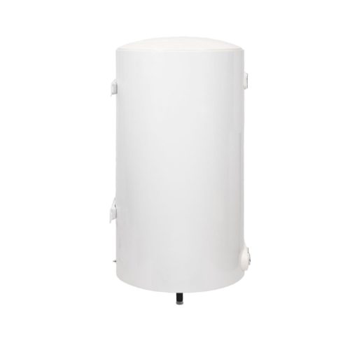 HOME D50-15VH1 Cylinderflex elektromos vízmelegítő, bojler, 1500 W, 45 liter, IPX4, mechanikus, függőleges/vízszintes felhelyezés
