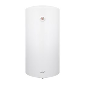   HOME D80-15F3 Cylinder, elektromos vízmelegítő, bojler, 1500 W, 80 liter, IPX4, mechanikus, függőlegesen szerelhető