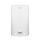HOME D80-20ED1B DualFlex Smart elektromos vízmelegítő, bojler, 2000 W, 74 liter, IPX4, 2 víztartály, függőleges/vízszintes elhelyezés