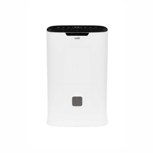 HOME DHM20WIFI párátlanító, max. 20 liter / 24 h, max. 32 m²-ig, 4 üzemmód, Wifi-s, TUYA kompatibilis, 5,5 literes tartály