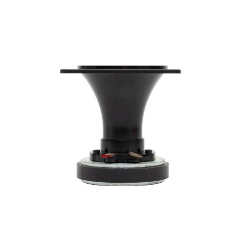 SAL DP 11 zenekari magassugárzó, 120 W, 8 Ohm, textilbakelit membrán, 10 Oz mágnes, hangváltó szükséges