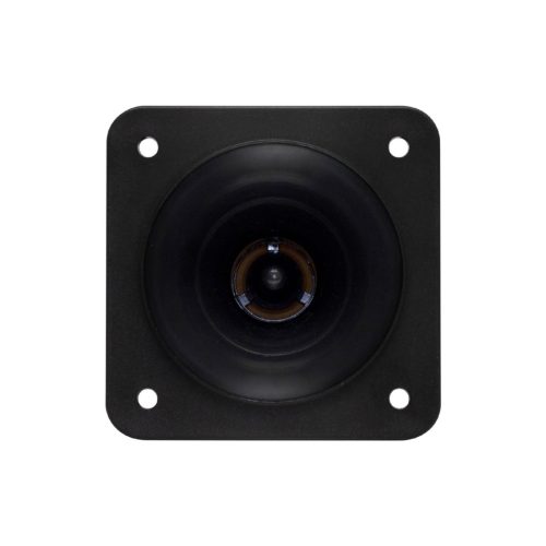 SAL DP 11 zenekari magassugárzó, 120 W, 8 Ohm, textilbakelit membrán, 10 Oz mágnes, hangváltó szükséges