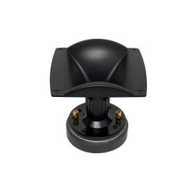   SAL DPH 1417 zenekari magassugárzó, 150 W,  8 Ohm, textilbakelit membrán, 20 Oz mágnes, hangváltó szükséges