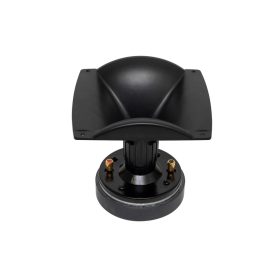   SAL DPH 1417 zenekari magassugárzó, 150 W,  8 Ohm, textilbakelit membrán, 20 Oz mágnes, hangváltó szükséges