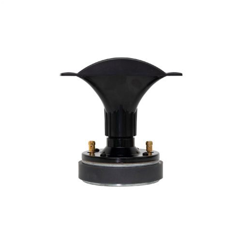 SAL DPH 1417 zenekari magassugárzó, 150 W,  8 Ohm, textilbakelit membrán, 20 Oz mágnes, hangváltó szükséges