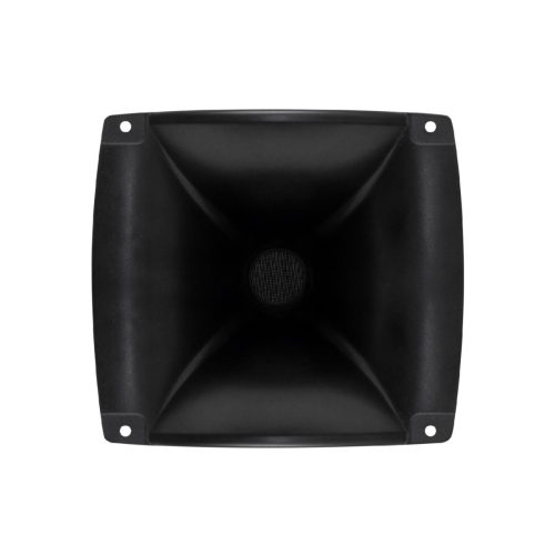SAL DPH 1417 zenekari magassugárzó, 150 W,  8 Ohm, textilbakelit membrán, 20 Oz mágnes, hangváltó szükséges