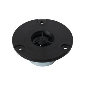   SAL DT 21 dómsugárzó, 40 W, 8 Ohm, mylar membrán, 2x0,6 Oz mágnes