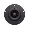 SAL DTF 12 HIFI dómsugárzó, 100 W, 8 Ohm, selyem membrán, 2 rétegű tekercs, 8 Oz mágnes