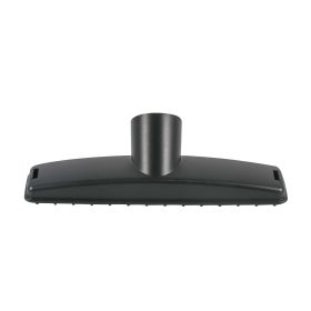 DeWALT DXVA19-1900D padlótisztító fej, 48 mm DeWALT DXVA19-1900D padlótisztító fej, 48 mm