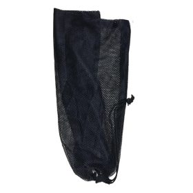 DeWALT DXVA19-5158 hálós tartozéktároló zsák DeWALT DXVA19-5158 hálós tartozéktároló zsák