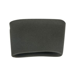 DeWalt DXVA20-1200A szivacs szűrő Toolbox-hoz DeWalt DXVA20-1200A szivacs szűrő Toolbox-hoz