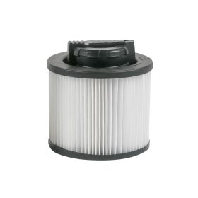 DeWALT DXVC4001 filter, hagyományos DeWALT DXVC4001 filter, hagyományos