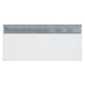 Noirot E179117 Spot WIFI 2000 BL konvektor fűtőtest, 2000 W, alumínium fűtőelem, falra szerelhető vagy szabadon álló, napi és heti programozás, applikációval vezérelhető   Noirot E179117 Spot WIFI 2000 BL konvektor fűtőtest, 2000 W, alumínium fűtőelem, falra szerelhető vagy szabadon álló, napi és heti programozás, applikációval vezérelhető