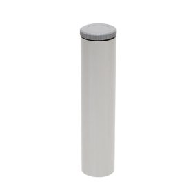   Home EVR01A elektromos vadriasztó, alkonykapcsolós, 5-15KHz, 1,5-2perc/3mp megszólalási gyakoriság