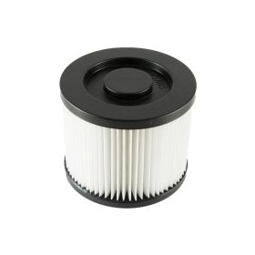   Home FHP 820/S mosható szűrő FHP 820 és FHP810 hamuporszívóhoz