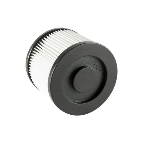 Home FHP 820/S mosható szűrő FHP 820 és FHP810 hamuporszívóhoz