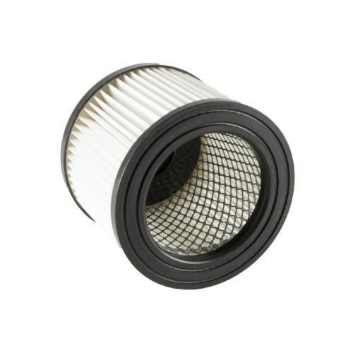 Home FHP 820/S mosható szűrő FHP 820 és FHP810 hamuporszívóhoz