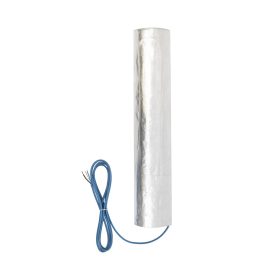   HOME FHW015 elektromos fűtőszőnyeg melegburkolat alá, 0,5x3m, 225W, 150W/m2